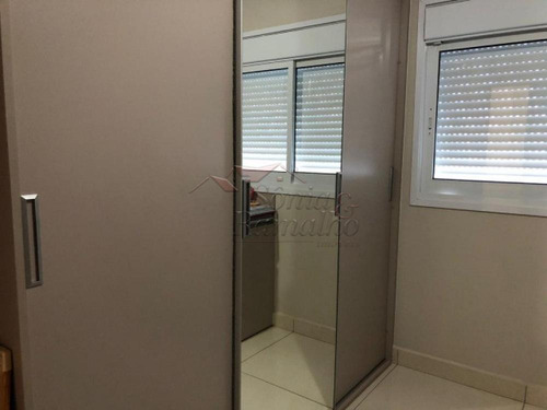 Casas - Ref: V18125