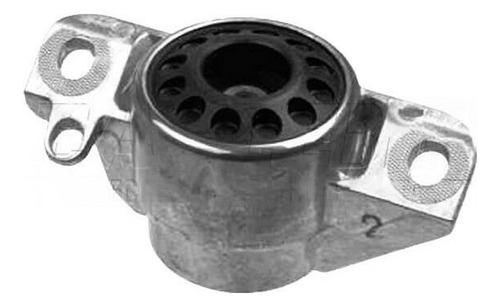 Base Amortiguador Trasera A4 Quattro L4 1.8l 09 15 6528215