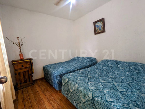 Casa En Venta, Xochitepec, Morelos