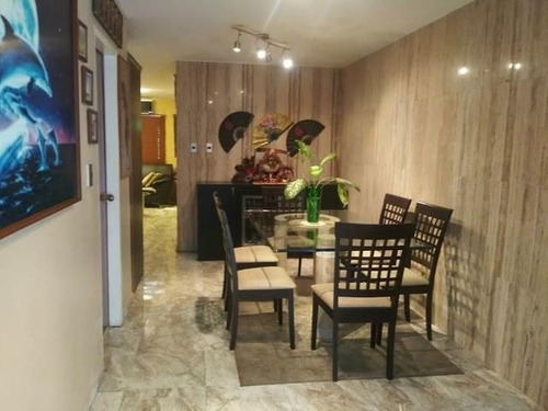 Imagen 3 de 14 de Townhouse En Venta Sabana Del Medio Maz-4897214