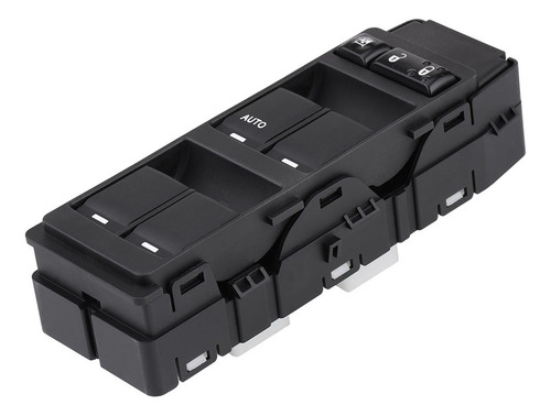 S Control De Ventana Power Master 04602780aa Para Avenger