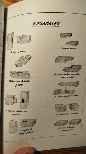 Diccionario De La Construcción Con Laminas (Usado)