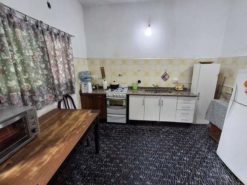 Casa En Ventas En Ciudad Jardín El Libertador