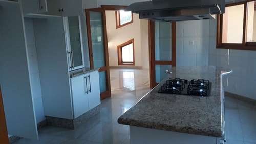 Imagem 6 de 11 de Casa Para Venda, 4 Dormitórios, Condomínio Jardim Das Palmeiras - Bragança Paulista - 142