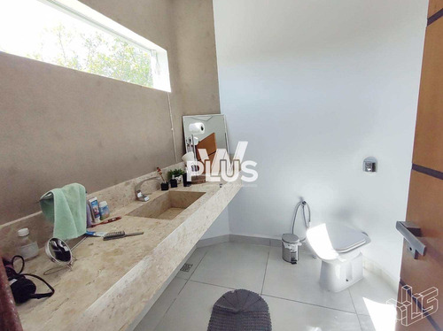 Imagem 12 de 30 de Casa Com 4 Dorms, Condomínio Saint Charbel, Araçoiaba Da Serra - R$ 1.3 Mi, Cod: 9329 - V9329