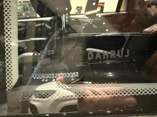 Jeep Commander 1.3 T270 TURBO FLEX LONGITUDE AT6