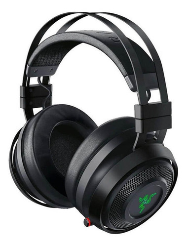 Audifonos Gamer Razer Nari Ultimate