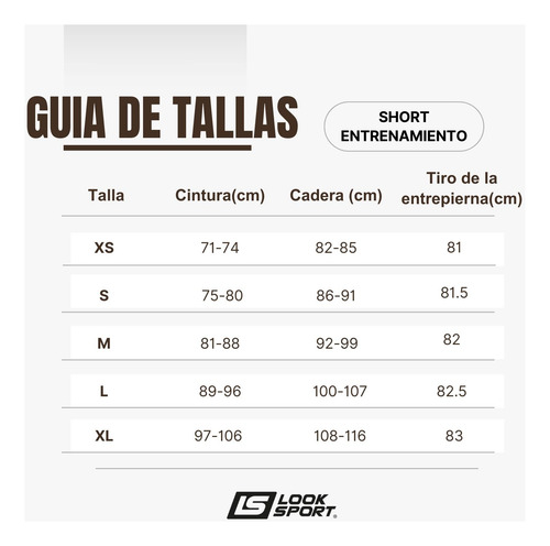 Short Asics Hombre Road 5in Negro Running