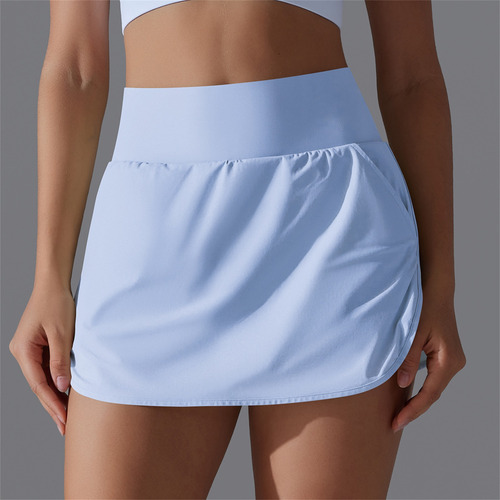 Pantalones Cortos N Shorts Para Mujer, Cintura Elástica, Lis