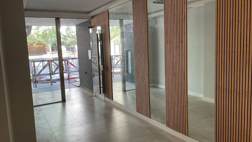 Venta 2 Amb Colegiales Entrega Marzo 2025