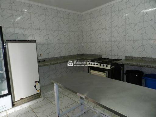 Chácara Com 2 Dormitórios À Venda, 2147 M² Por R$ 800.000,00 - Estância Santa Maria Do Portão - Atibaia/sp - Ch0002