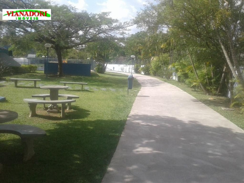 Imagem 8 de 28 de Apartamento 2 Quartos A Venda, Jardim Testae, Guarulhos - Ap1486