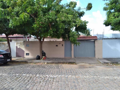 Imagem 13 de 13 de Vendo Imóvel Residencial 360m²