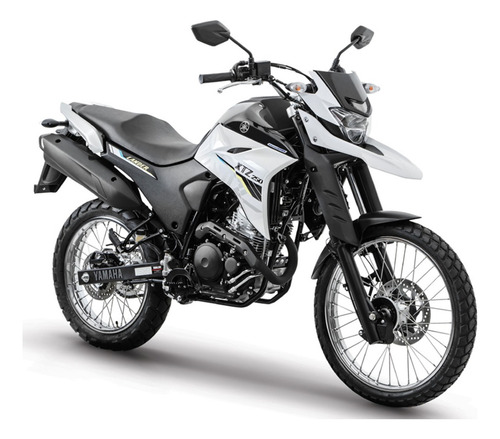 Pneu Sport 130/70-17 S/c Technic Next 250 300 Lander Cbx 250