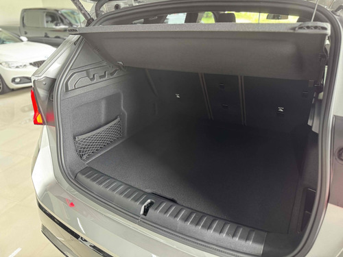 BMW X1 2.0 16V TURBO GASOLINA SDRIVE20I M SPORT STEPTRONIC