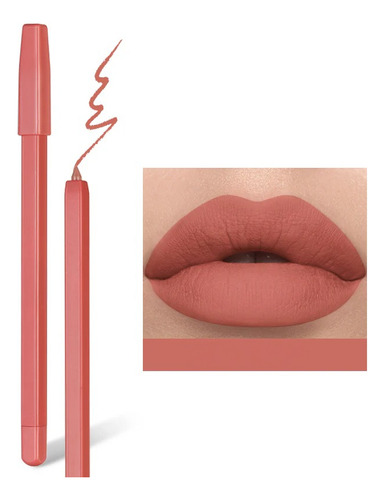 Lapiz Labial Lippie