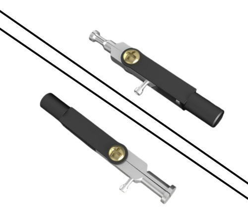 For Martillo Deslizante De Doble Cabezal Del Extractor De