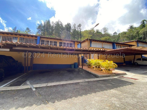 Casa De Múltiples Niveles En Venta 2423131 En La Boyera