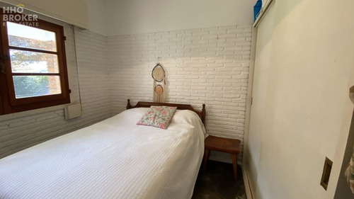 Imagen 9 de 18 de Casa En Venta. La Barra. A Pasos Del Mar. Ubicación Espectacular. - La Barra La Barra