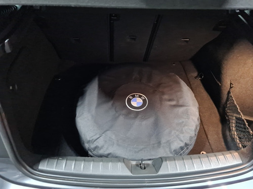 Imagem 10 de 12 de Bmw 125i 125i