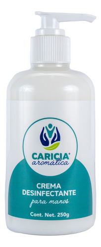 Kit Crema Antibacterial Para Manos De Viaje Mejor Que Gel  