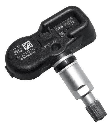 # Sensor De Presión De Neumáticos 4260748020 42607f4020