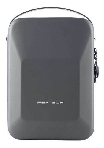 Case Maleta Estojo Para Drone Dji Mavic 3 - Pgytech