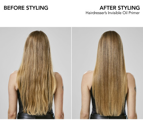 Condicionador Leave-in Bumble And Bumble Hairdresser's Invis