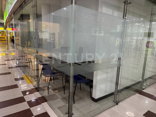 Local En Arriendo En Villavicencio