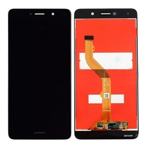 Pantalla Para Huawei P9 Lite Reparacion Caballito