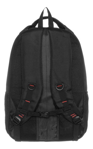 Mochila Unicross Urbana Escolar Porta Notebook Unisex