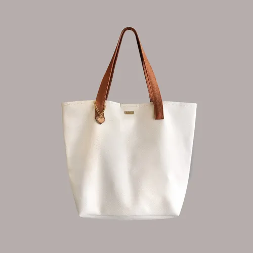 Bolso playero online prune