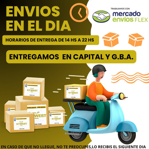 Imagen 7 de 7 de Botas Botinetas Mujer Vestir Taco 9 Cm Vizzano 1344 -101
