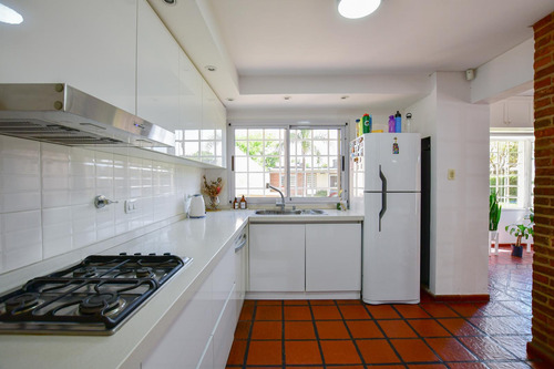 Casa En 10 494 Y 495