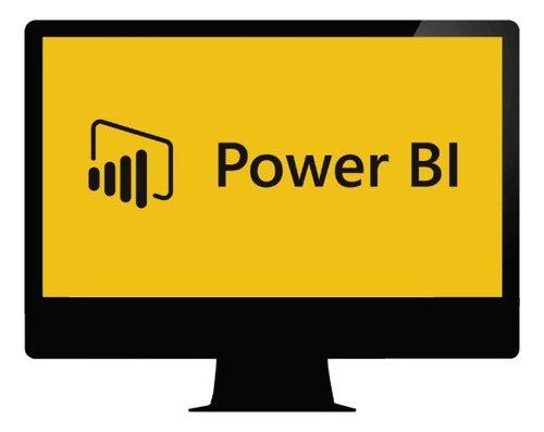 Clases Particulares De Power Bi Y Excel