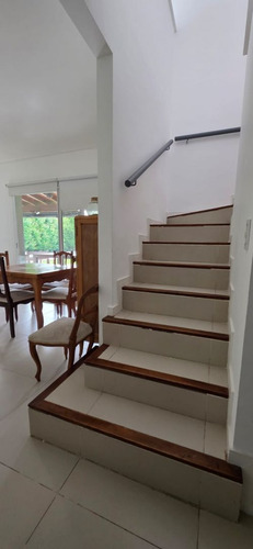 Casa En Venta En Barbarita