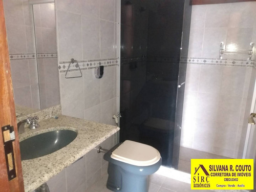 Imagem 9 de 15 de Maricá- Casa 3 Qts- Frente Lagoa- R$ 750 Mil - 464