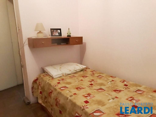 Imagem 12 de 15 de Comercial - Vila Ipojuca - Sp - 592937
