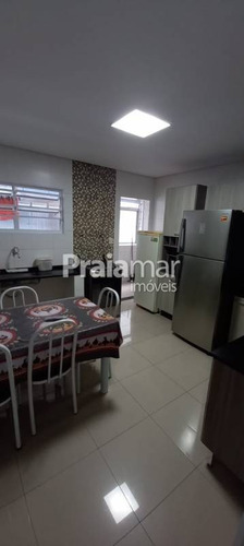Imagem 5 de 24 de Apartamento | 2 Dormitório | Vila Valença | São Vicente - 2490-84