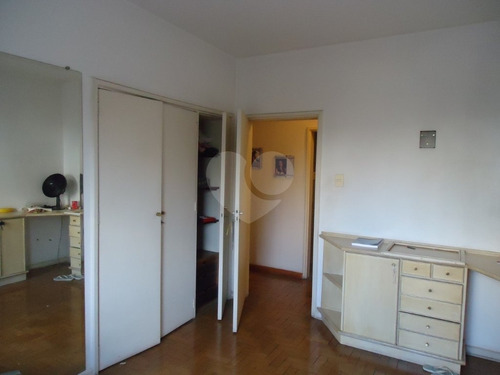 Imagem 24 de 28 de Apartamento-são Paulo-bela Vista | Ref.: Reo331434 - Reo331434