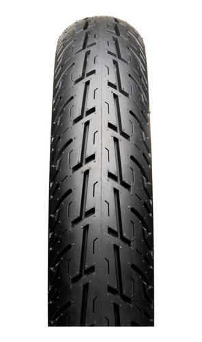 Par Pneu Flashtyre 275-18 E 100/90-18 Fs10 Fan Ybr Titan