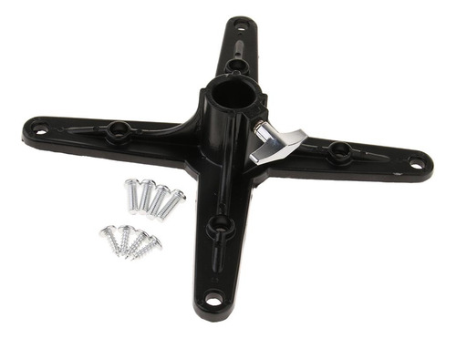 Accesorios De De Asiento De Taburete De Tambor De Tornillos,