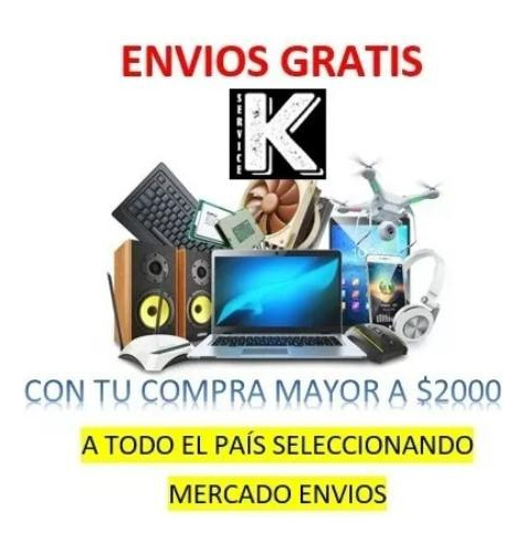 Lenovo Flex 3-11,6' Táctil Celeron N4020 / Ram 4gb/ Ssd 64gb