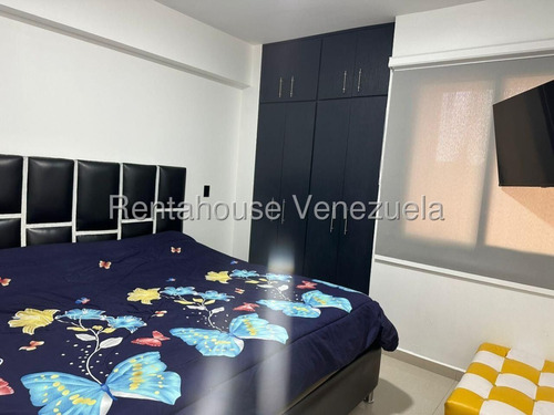 Daniela Linarez Vende Apartamentos Con Financiamiento Conectados A Planta Electrica Cocina Moderna Equipada Conjunto Con Pozo De Agua En El Triangulo Del Este Barquisimeto Contáctanos
