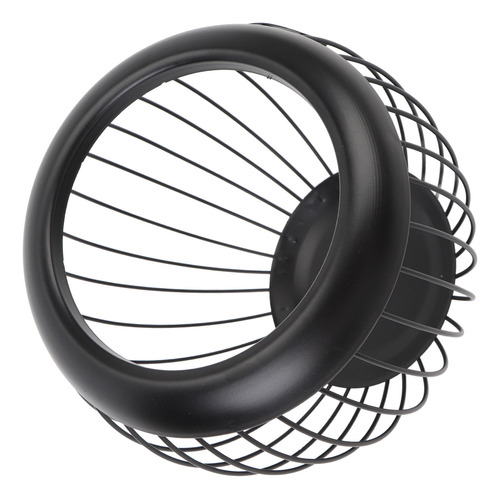 Cesta De Suporte Para Cápsulas De Café Com Fio De Metal De G