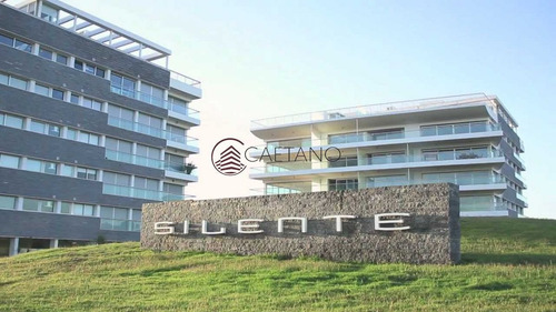 Imagen 11 de 12 de Silente Torre Iii - Punta Del Este Rincón Del Indio