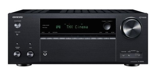 Receiver Onkyo Tx-nr696