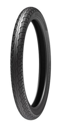 Pneu 80/100-18 Tt 47p Levorin Matrix Diant