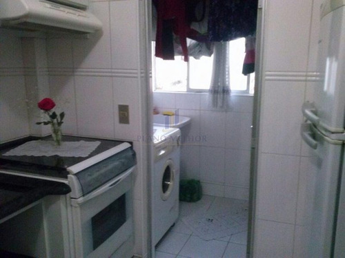 Imagem 7 de 23 de Imóvel - Apartamento Rico Em Planejados Em Excelente Localização À Venda, Cangaíba(cl Meirelles/cangaíba), São Paulo - Ap0239. - Ap0239