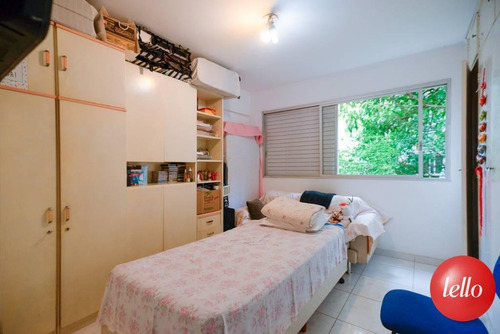 Imagem 9 de 16 de Apartamento - Ref: 235210